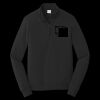 Fan Favorite Fleece 1/4 Zip Pullover Sweatshirt Thumbnail