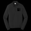 Fan Favorite Fleece 1/4 Zip Pullover Sweatshirt Thumbnail