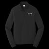Fan Favorite Fleece 1/4 Zip Pullover Sweatshirt Thumbnail