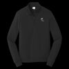 Fan Favorite Fleece 1/4 Zip Pullover Sweatshirt Thumbnail