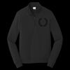 Fan Favorite Fleece 1/4 Zip Pullover Sweatshirt Thumbnail