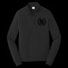 Fan Favorite Fleece 1/4 Zip Pullover Sweatshirt Thumbnail