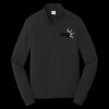 Fan Favorite Fleece 1/4 Zip Pullover Sweatshirt Thumbnail