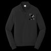 Fan Favorite Fleece 1/4 Zip Pullover Sweatshirt Thumbnail