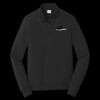 Fan Favorite Fleece 1/4 Zip Pullover Sweatshirt Thumbnail
