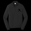 Fan Favorite Fleece 1/4 Zip Pullover Sweatshirt Thumbnail