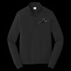 Fan Favorite Fleece 1/4 Zip Pullover Sweatshirt Thumbnail