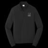 Fan Favorite Fleece 1/4 Zip Pullover Sweatshirt Thumbnail