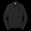 Fan Favorite Fleece 1/4 Zip Pullover Sweatshirt Thumbnail