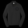 Fan Favorite Fleece 1/4 Zip Pullover Sweatshirt Thumbnail