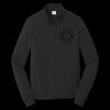 Fan Favorite Fleece 1/4 Zip Pullover Sweatshirt Thumbnail