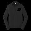 Fan Favorite Fleece 1/4 Zip Pullover Sweatshirt Thumbnail