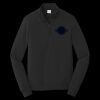 Fan Favorite Fleece 1/4 Zip Pullover Sweatshirt Thumbnail