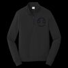 Fan Favorite Fleece 1/4 Zip Pullover Sweatshirt Thumbnail
