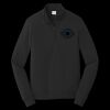 Fan Favorite Fleece 1/4 Zip Pullover Sweatshirt Thumbnail