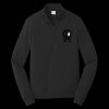 Fan Favorite Fleece 1/4 Zip Pullover Sweatshirt Thumbnail