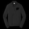 Fan Favorite Fleece 1/4 Zip Pullover Sweatshirt Thumbnail