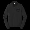 Fan Favorite Fleece 1/4 Zip Pullover Sweatshirt Thumbnail