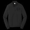Fan Favorite Fleece 1/4 Zip Pullover Sweatshirt Thumbnail
