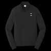 Fan Favorite Fleece 1/4 Zip Pullover Sweatshirt Thumbnail
