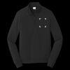 Fan Favorite Fleece 1/4 Zip Pullover Sweatshirt Thumbnail
