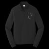 Fan Favorite Fleece 1/4 Zip Pullover Sweatshirt Thumbnail