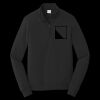 Fan Favorite Fleece 1/4 Zip Pullover Sweatshirt Thumbnail