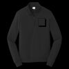 Fan Favorite Fleece 1/4 Zip Pullover Sweatshirt Thumbnail