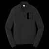 Fan Favorite Fleece 1/4 Zip Pullover Sweatshirt Thumbnail