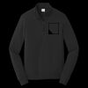 Fan Favorite Fleece 1/4 Zip Pullover Sweatshirt Thumbnail