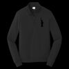 Fan Favorite Fleece 1/4 Zip Pullover Sweatshirt Thumbnail