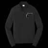 Fan Favorite Fleece 1/4 Zip Pullover Sweatshirt Thumbnail