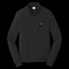 Fan Favorite Fleece 1/4 Zip Pullover Sweatshirt Thumbnail