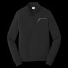 Fan Favorite Fleece 1/4 Zip Pullover Sweatshirt Thumbnail