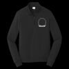 Fan Favorite Fleece 1/4 Zip Pullover Sweatshirt Thumbnail