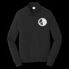 Fan Favorite Fleece 1/4 Zip Pullover Sweatshirt Thumbnail