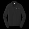 Fan Favorite Fleece 1/4 Zip Pullover Sweatshirt Thumbnail