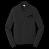 Fan Favorite Fleece 1/4 Zip Pullover Sweatshirt Thumbnail