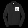 Fan Favorite Fleece 1/4 Zip Pullover Sweatshirt Thumbnail