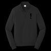 Fan Favorite Fleece 1/4 Zip Pullover Sweatshirt Thumbnail