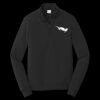 Fan Favorite Fleece 1/4 Zip Pullover Sweatshirt Thumbnail