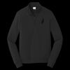 Fan Favorite Fleece 1/4 Zip Pullover Sweatshirt Thumbnail