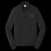 Fan Favorite Fleece 1/4 Zip Pullover Sweatshirt Thumbnail