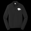 Fan Favorite Fleece 1/4 Zip Pullover Sweatshirt Thumbnail