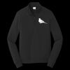 Fan Favorite Fleece 1/4 Zip Pullover Sweatshirt Thumbnail