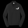 Fan Favorite Fleece 1/4 Zip Pullover Sweatshirt Thumbnail