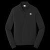 Fan Favorite Fleece 1/4 Zip Pullover Sweatshirt Thumbnail