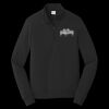 Fan Favorite Fleece 1/4 Zip Pullover Sweatshirt Thumbnail