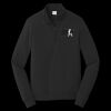 Fan Favorite Fleece 1/4 Zip Pullover Sweatshirt Thumbnail