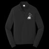 Fan Favorite Fleece 1/4 Zip Pullover Sweatshirt Thumbnail